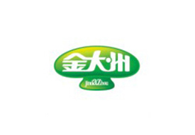 金大州-醬醃菜包裝機合作商