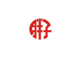 胖子食品選用yl8cc永利自動食品包裝機